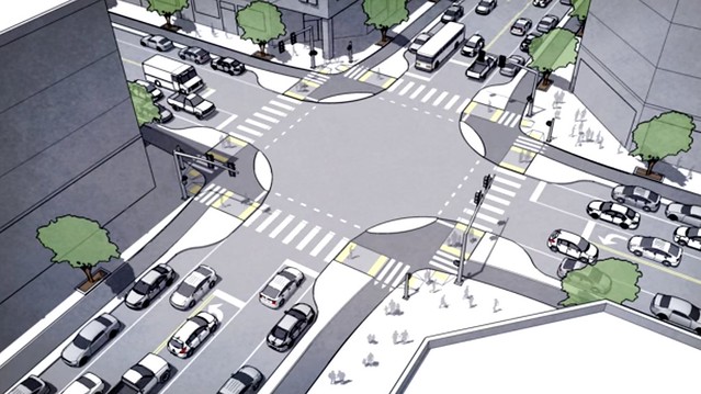 22830770453_7da4e9ced4_z