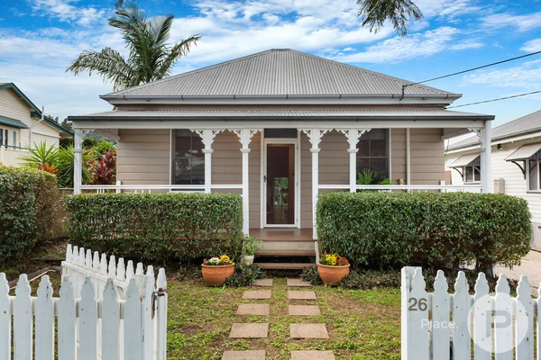 26-Sidney-Street-Nundah