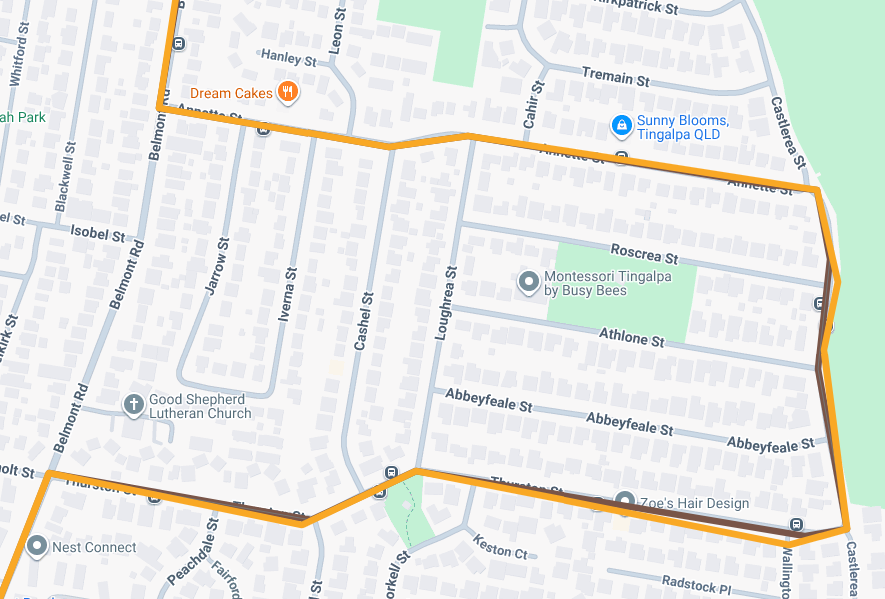 Screenshot from 2025-11-07 19-13-24